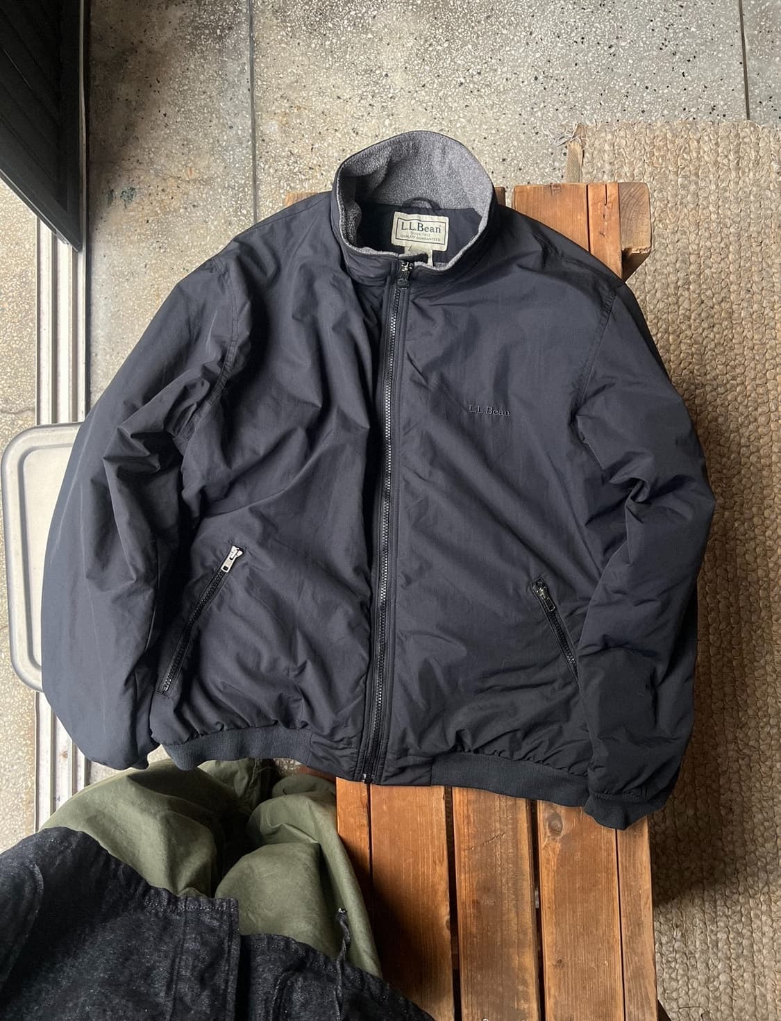 LLbean 상품이미지2