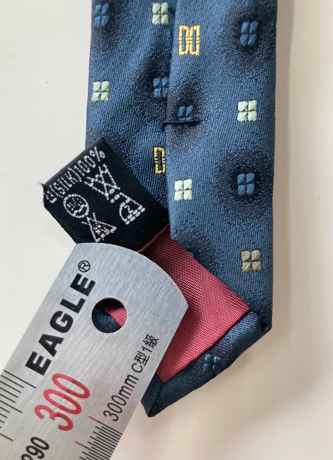 닥스 넥타이 상품이미지3