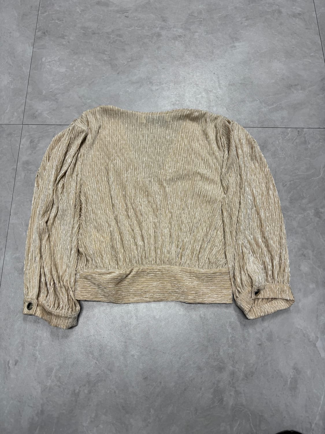 이로 상품이미지2