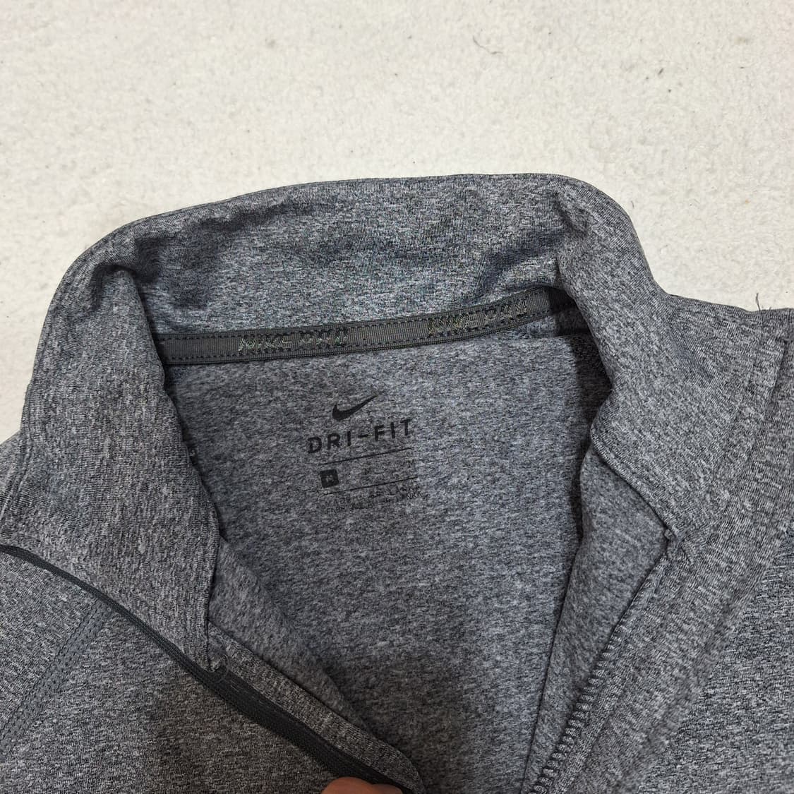 나이키  드라이핏티셔츠85 상품이미지3