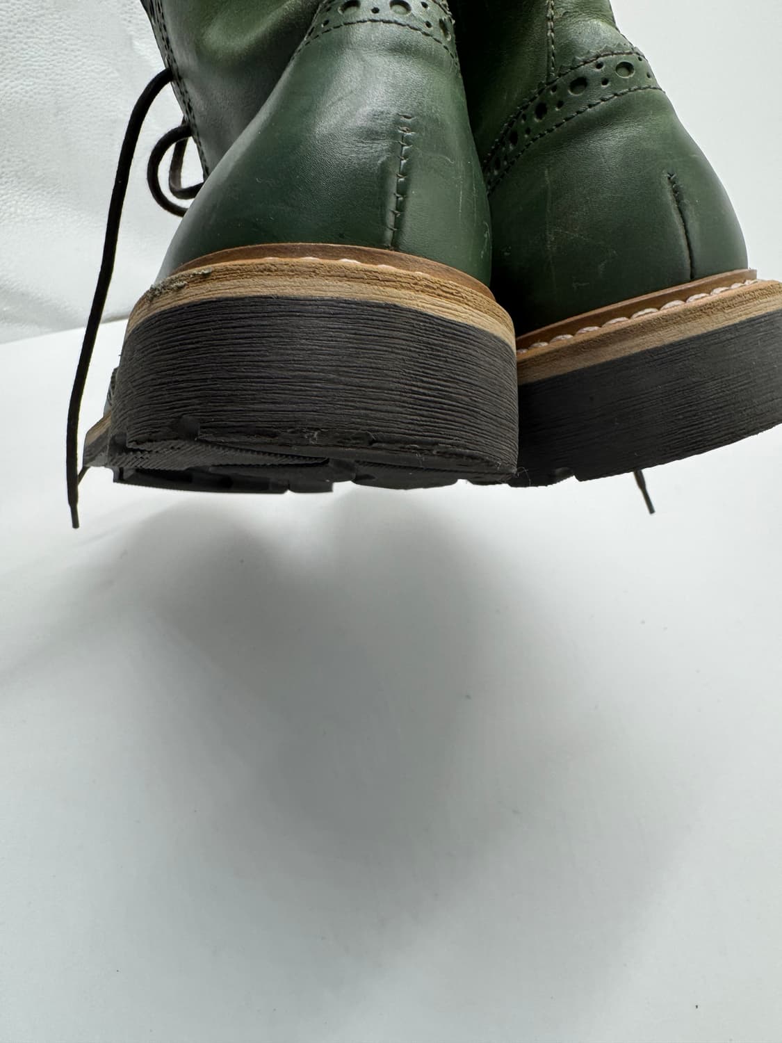  장까를로 모렐리 상품이미지7