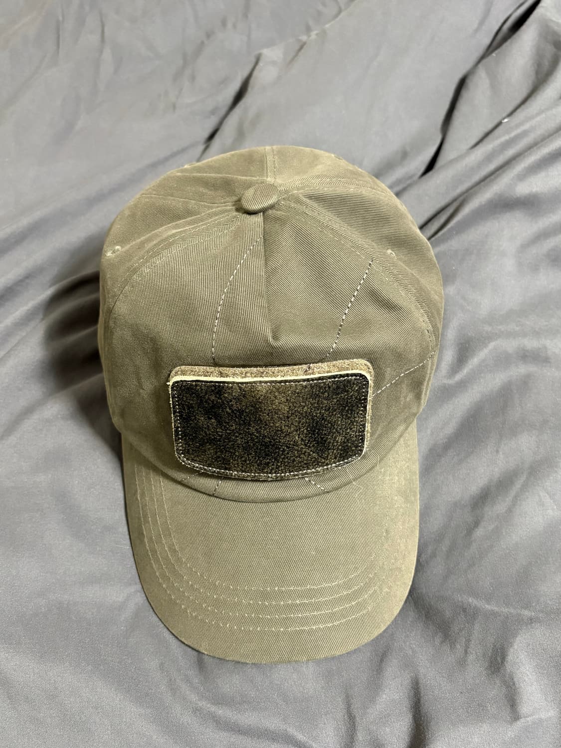 xlim ep8 모자 상품이미지1