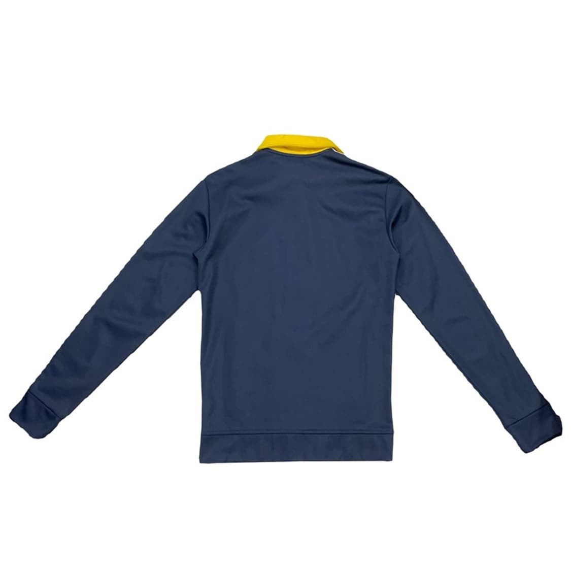 ADIDAS 트랙 배색져지 95 상품이미지8
