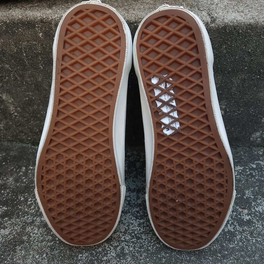 [240] 반스 볼트 x CDG 램핀 LX 2021 상품이미지7