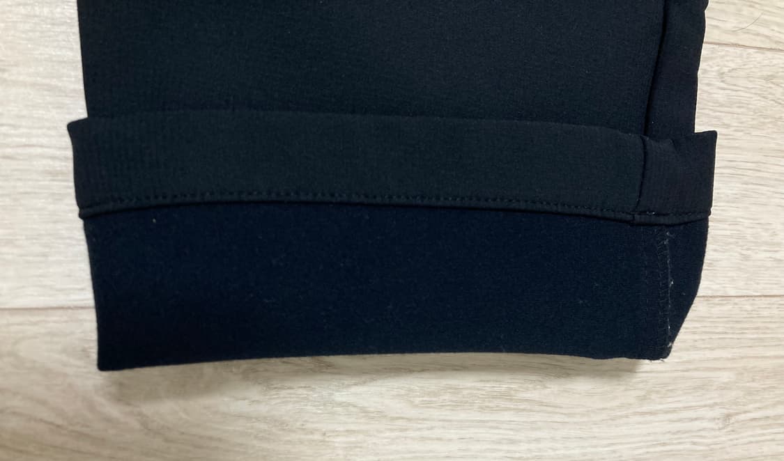 노스페이스 바지 32 판매 상품이미지9