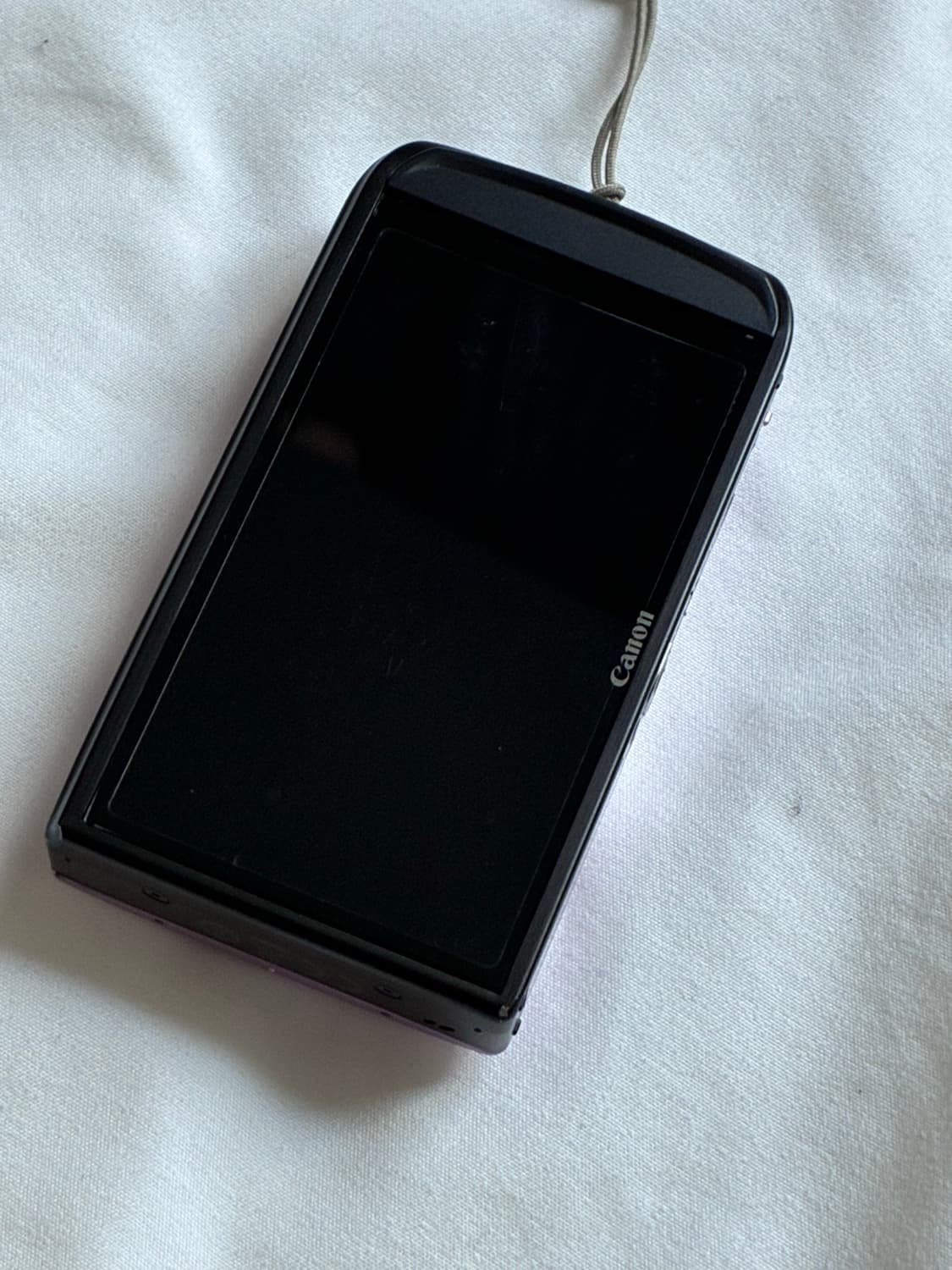  캐논 익서스 210 ixus 210 핑크 디카 상품이미지4