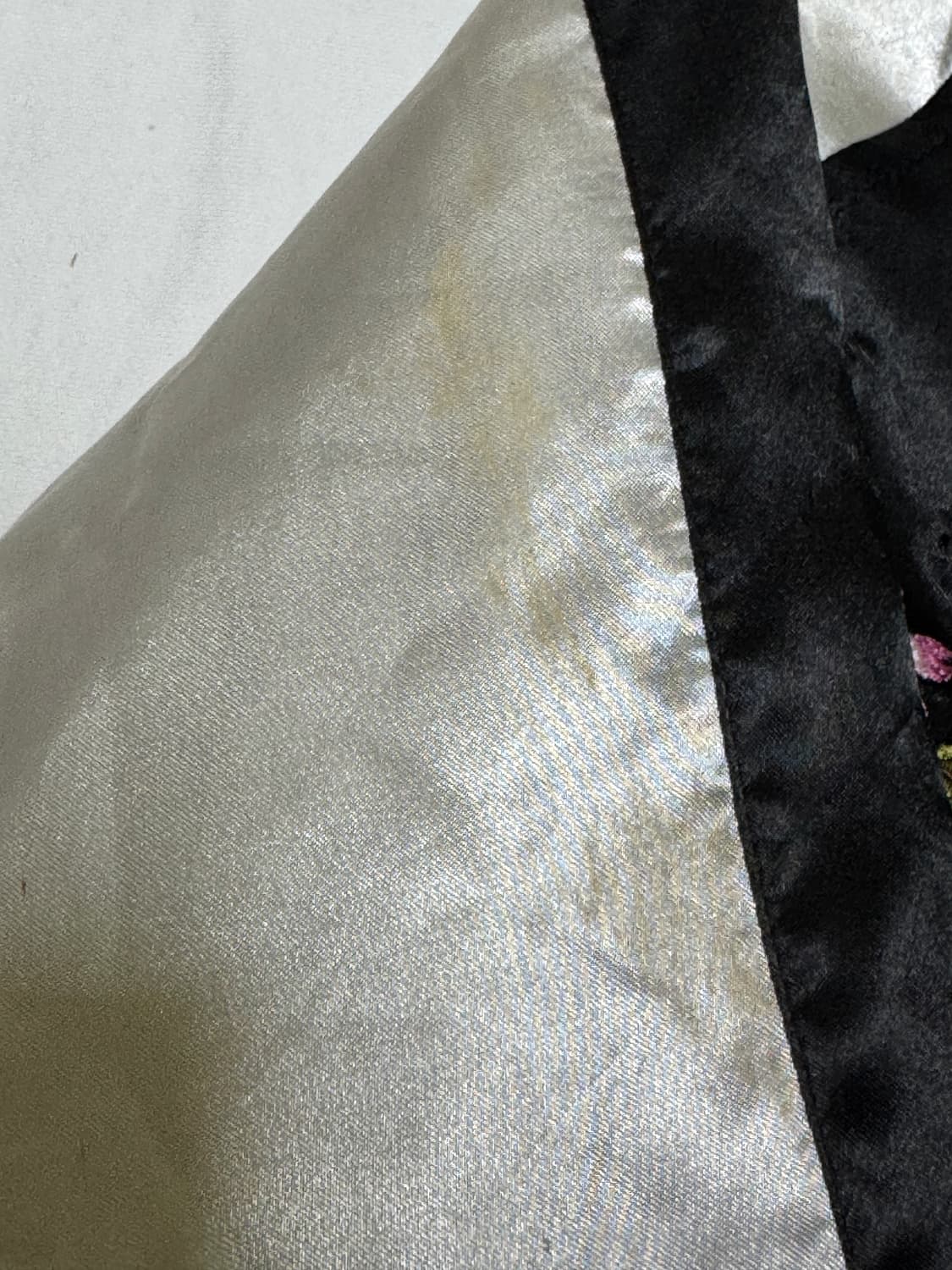 드래곤 엠브로이드 빈티지 스카잔 상품이미지3