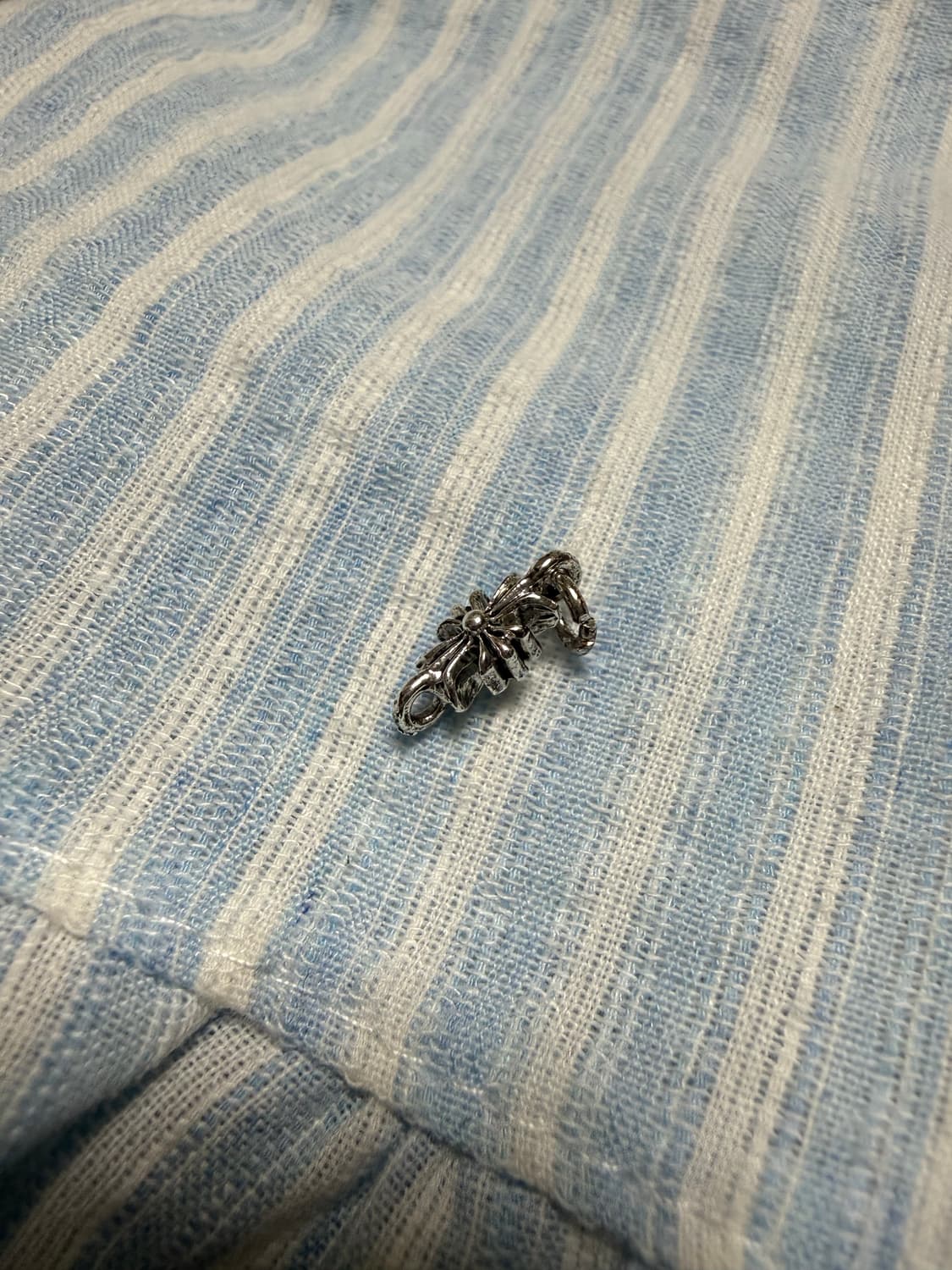 업사이클 팬더트 상품이미지2