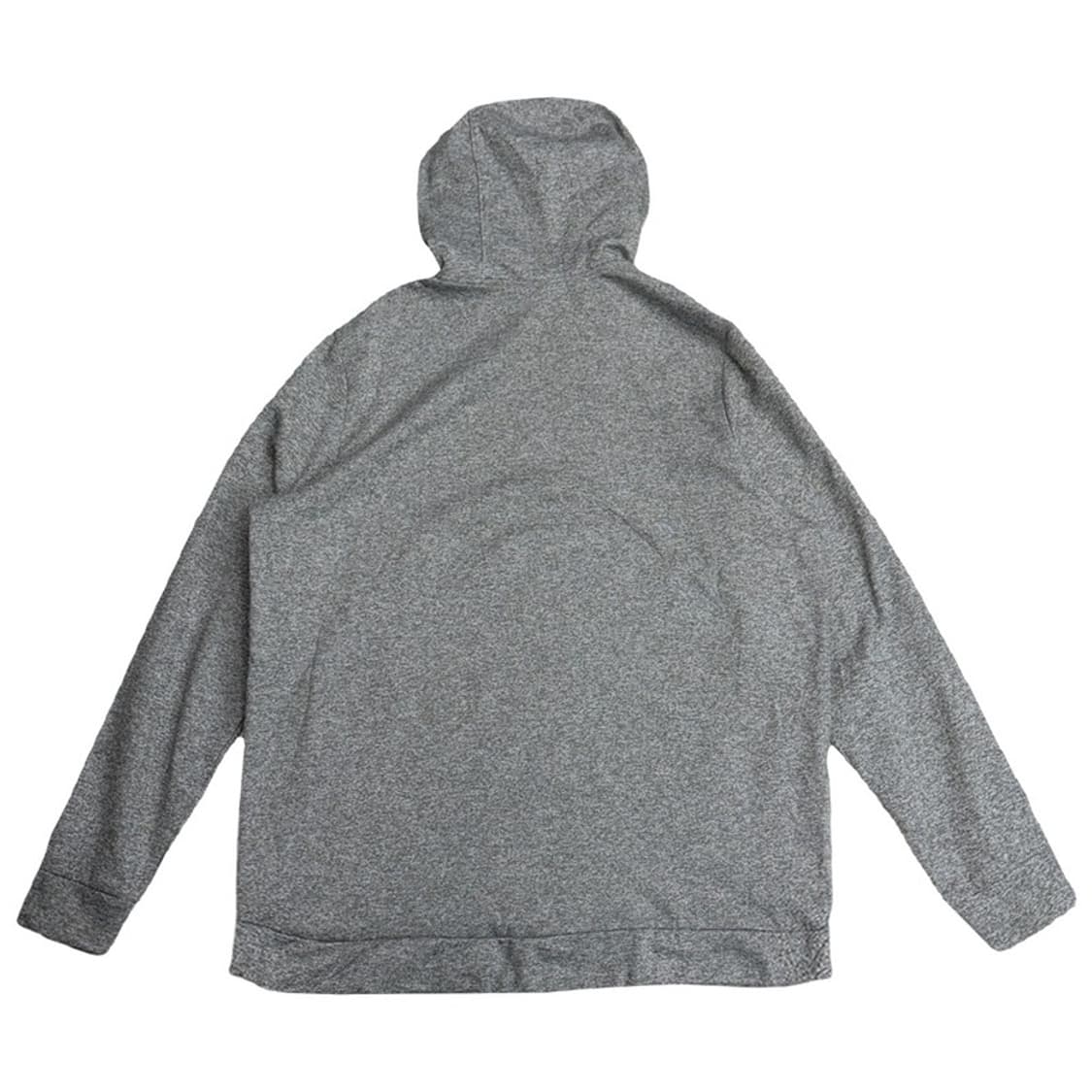 NIKE 써마핏 피트니스 후디 XL 상품이미지6