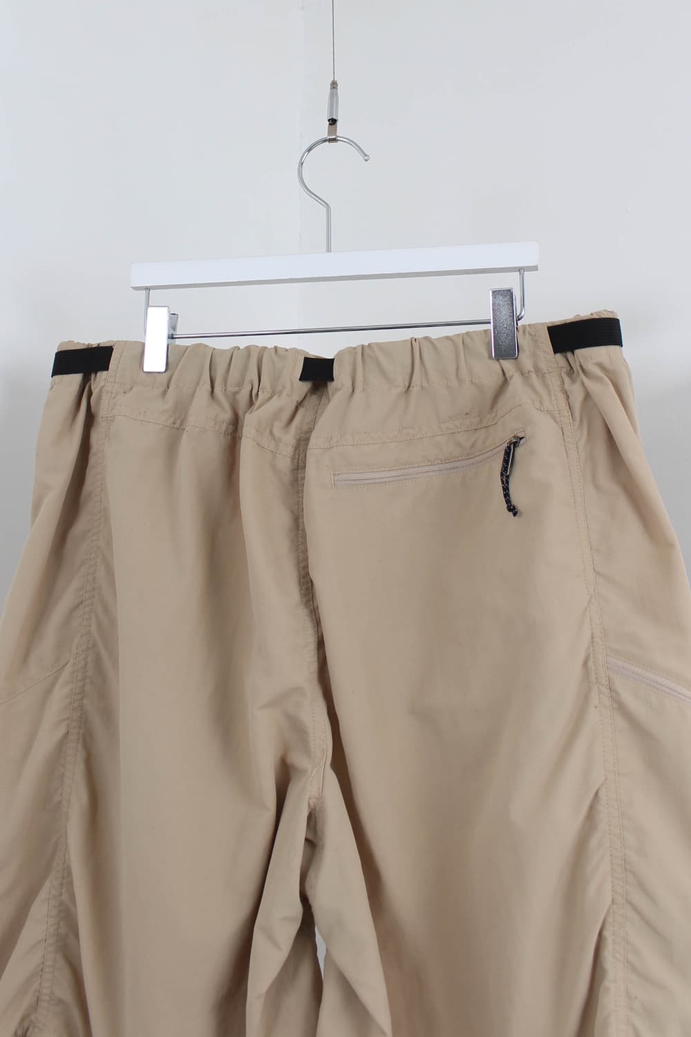 patagonia gi lll shorts 상품이미지5