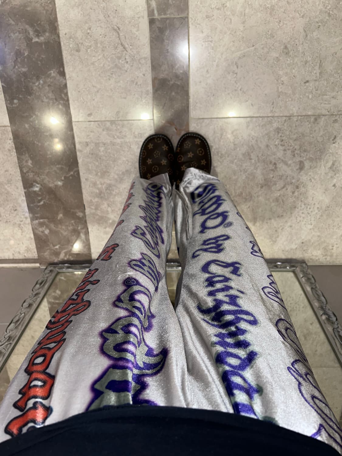 Red circle님 결제창 상품이미지3