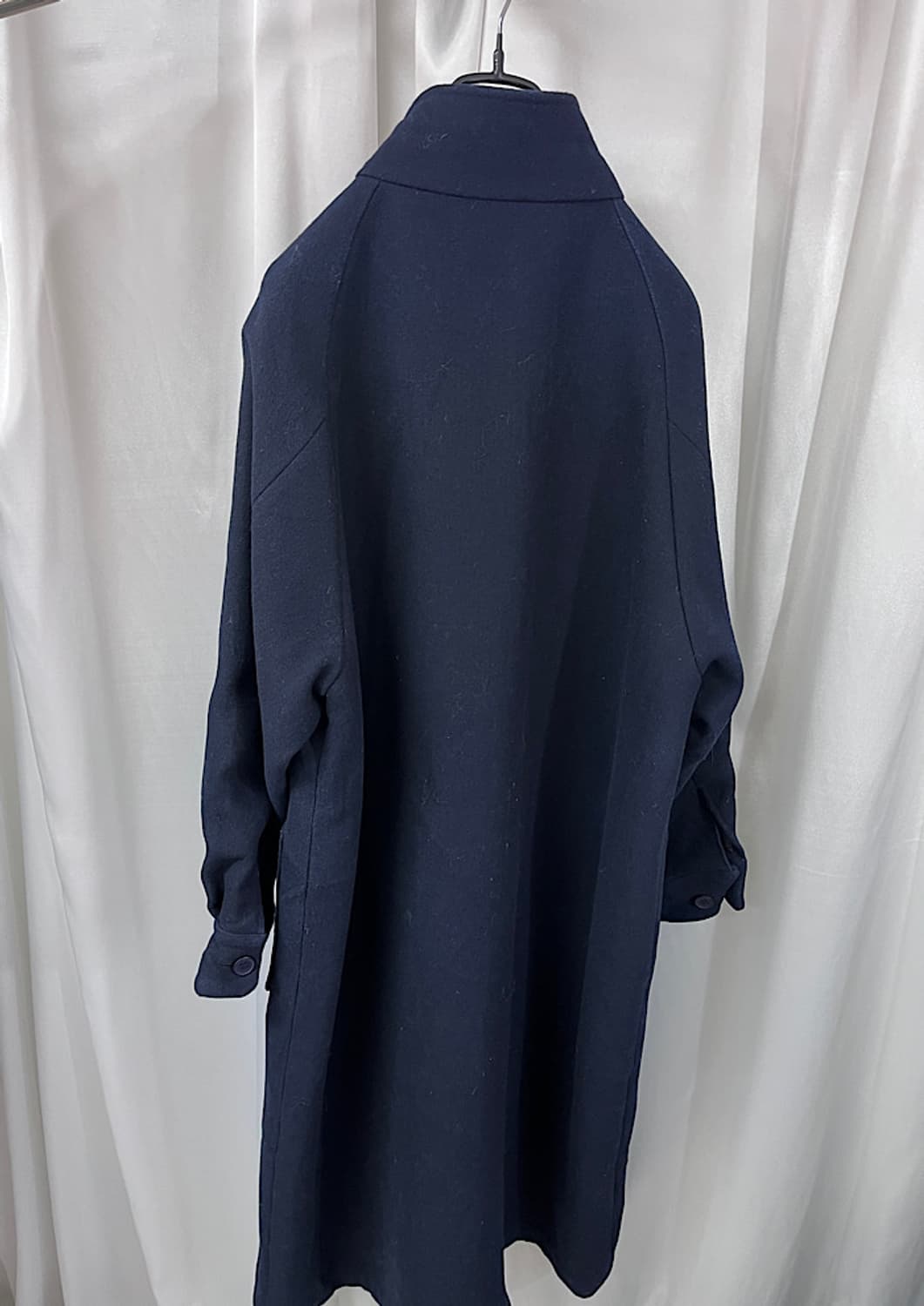 Johnson 상품이미지5