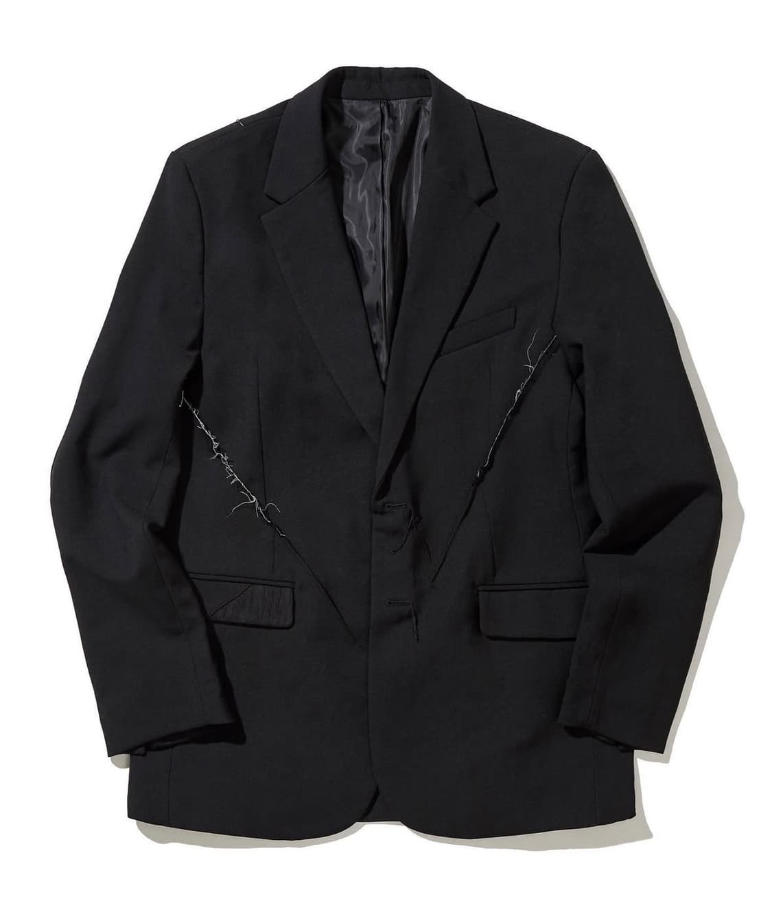 (2,1) xlim ep.4 셋업 상품이미지3