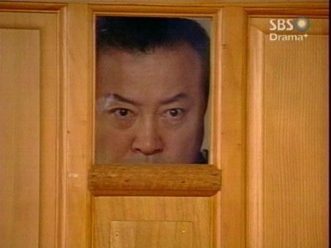 판매 완료 상품이미지1
