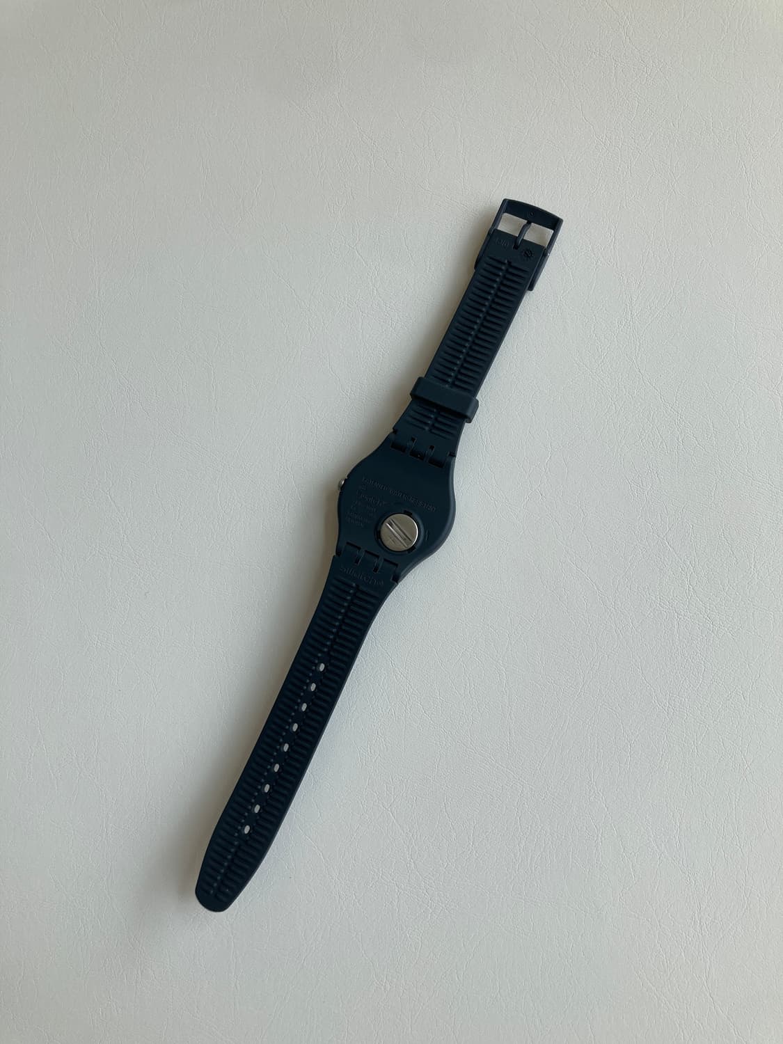 analog watch 상품이미지4