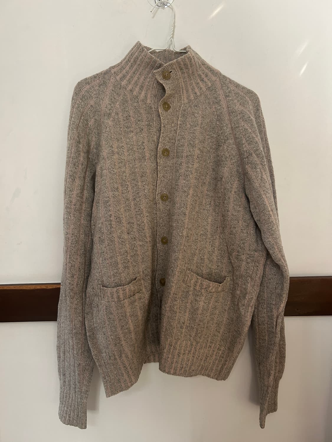 Raika cardigan  상품이미지1