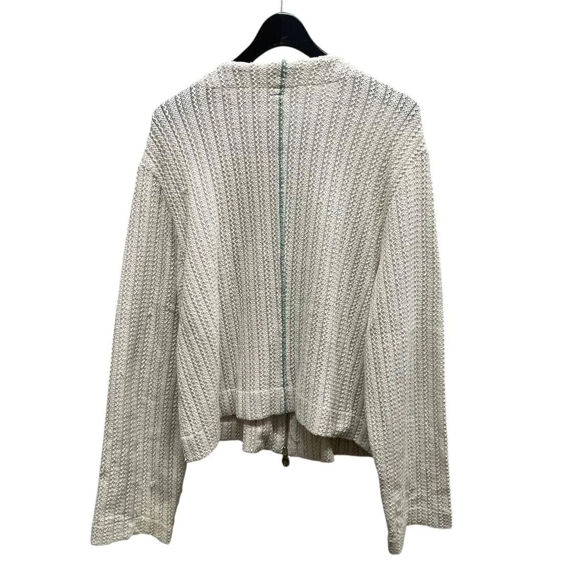 SHINYA KOZUKA HER SUITSSMALL TRADES 상품이미지2