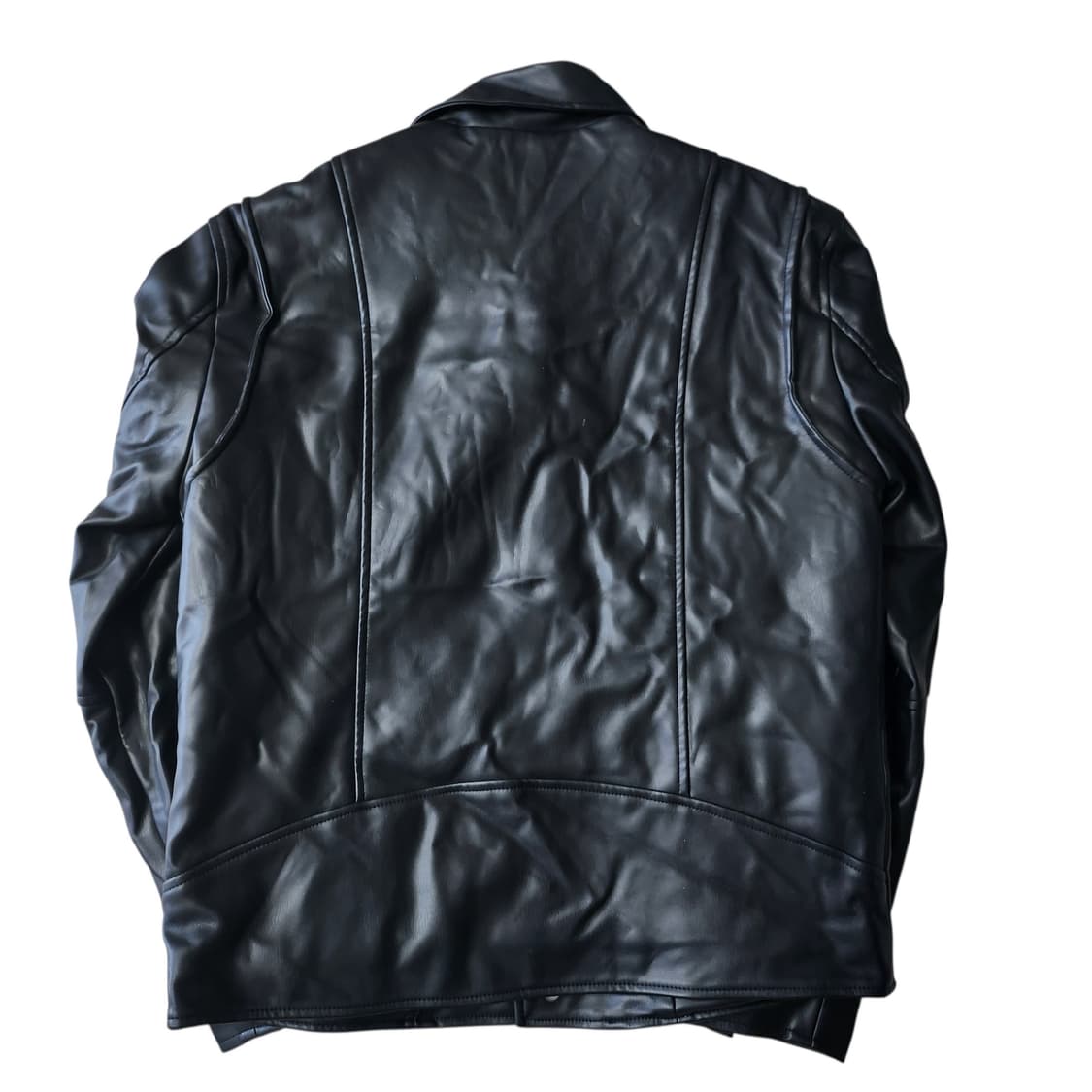 라퍼지스토어 라이더 자켓 상품이미지3