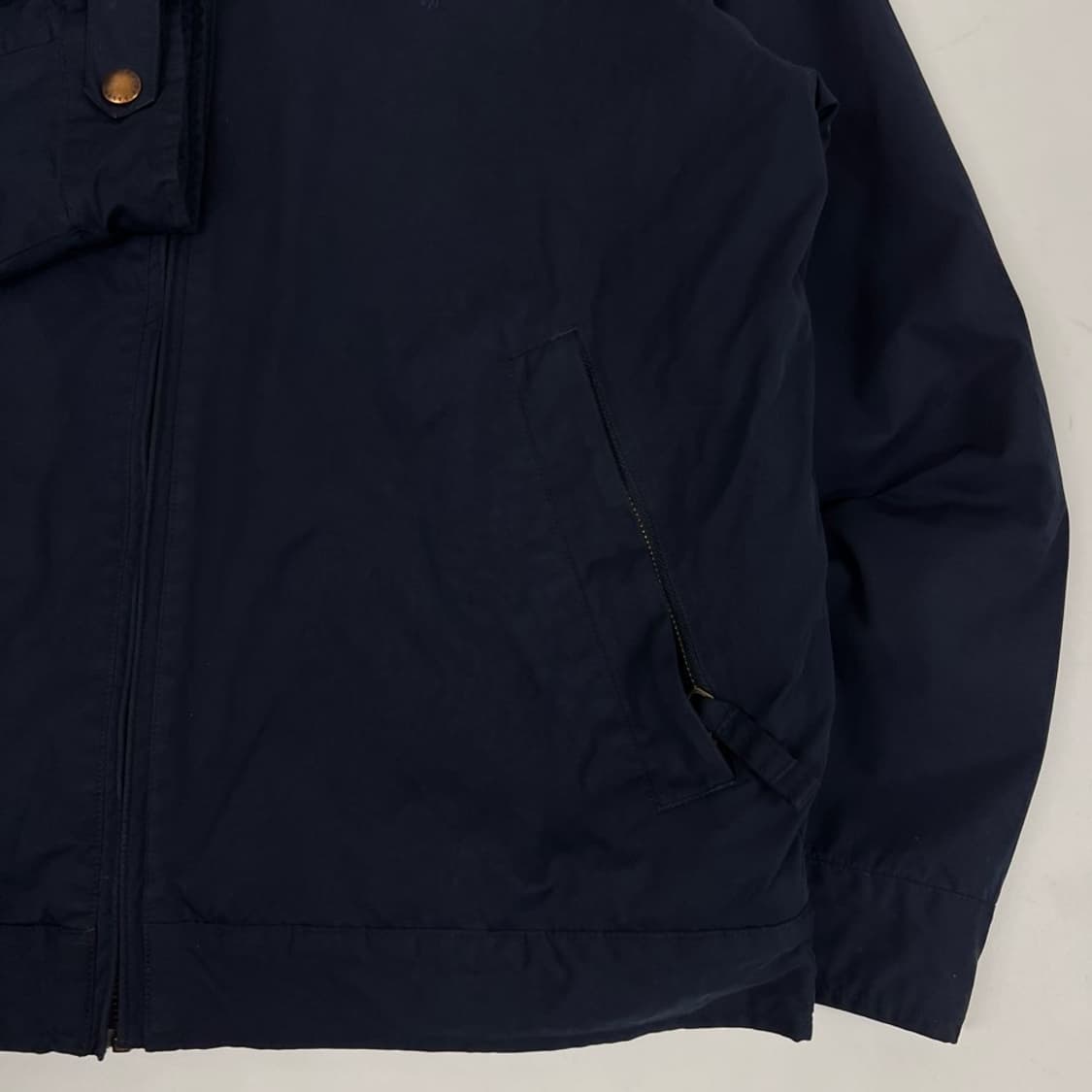 폴로 페리 자켓 상품이미지3