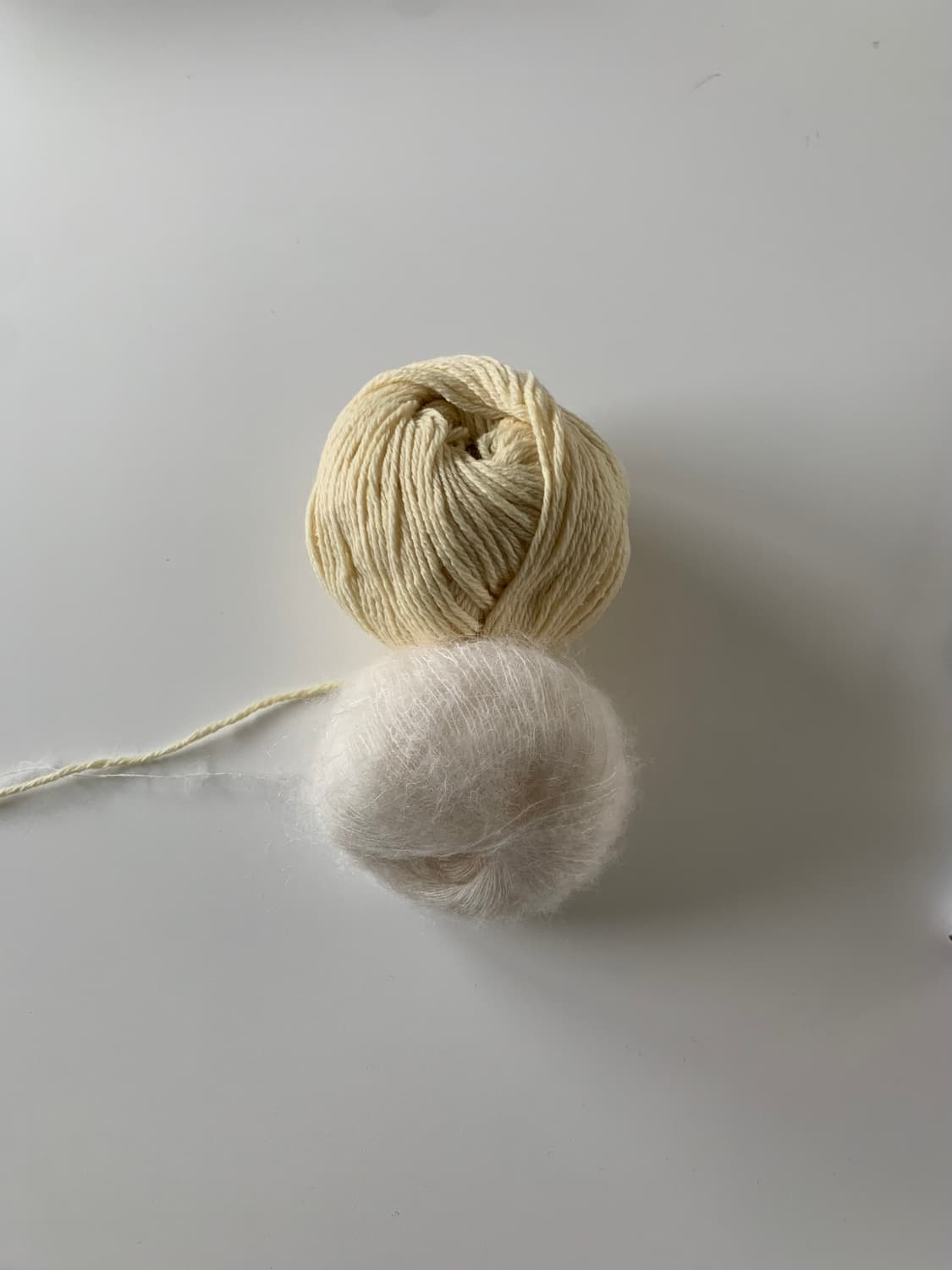 개인결제창 상품이미지1