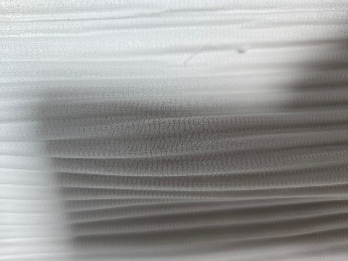 옴므플리세 와이드하카마벨트팬츠 상품이미지4