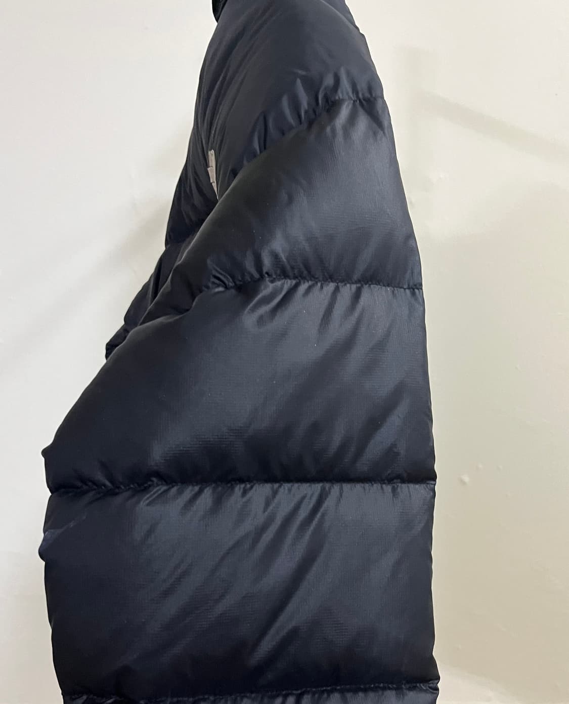 노스페이스 눕시 700 ,95size 상품이미지4