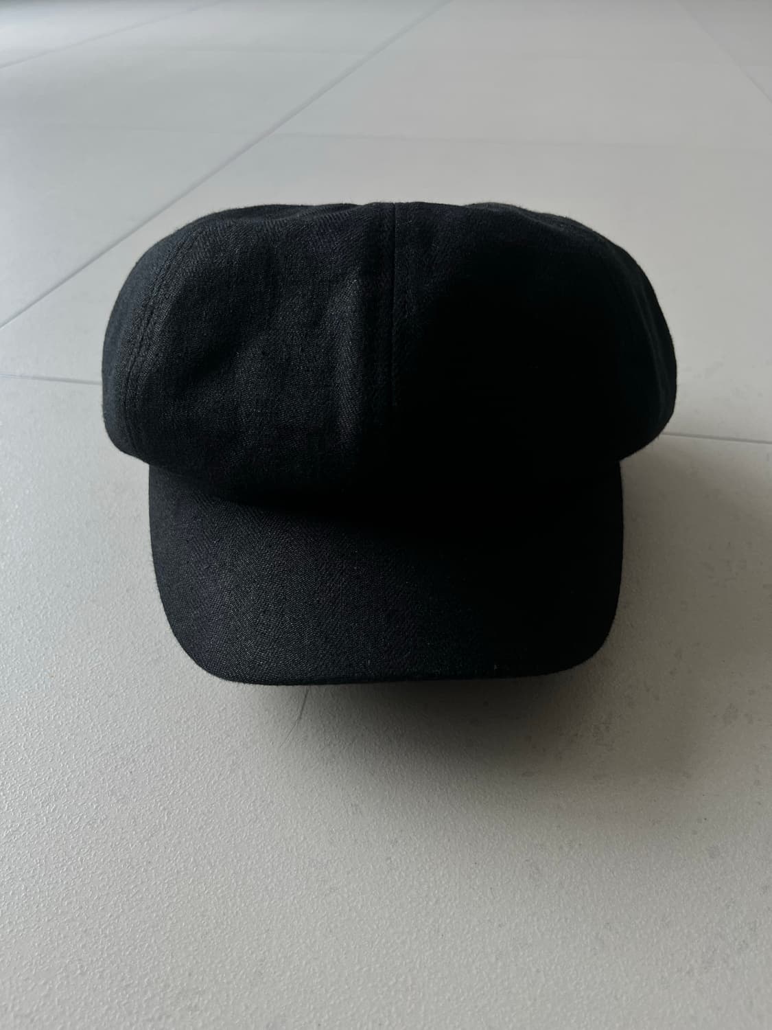 뉴스보이캡 빵모자 락킹모자  상품이미지2