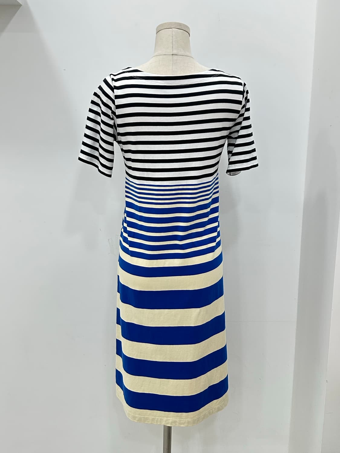 마르니 유니클로 롱 원피스 상품이미지3