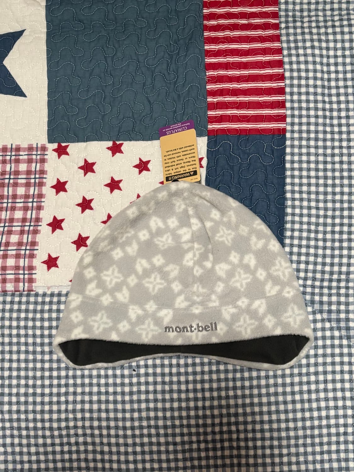 몽벨비니 상품이미지1