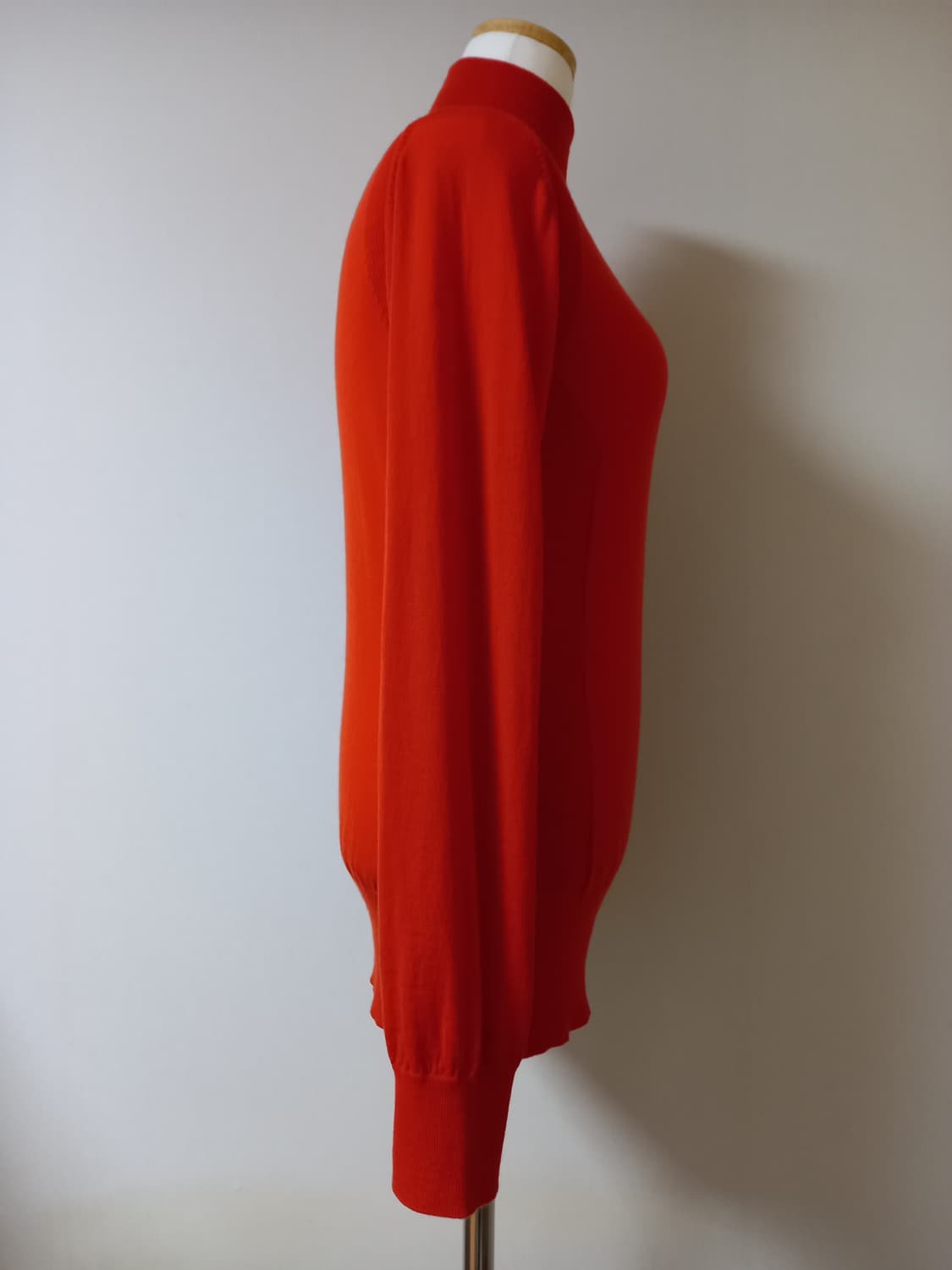 LYLE & SCOTT 모폴라 상품이미지3