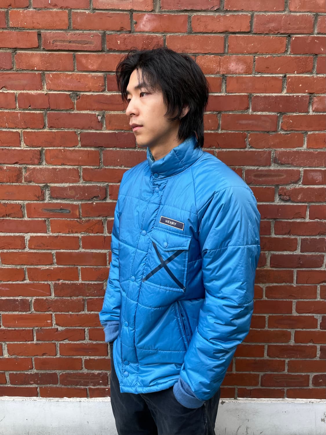 2000s Neighborhood 상품이미지2