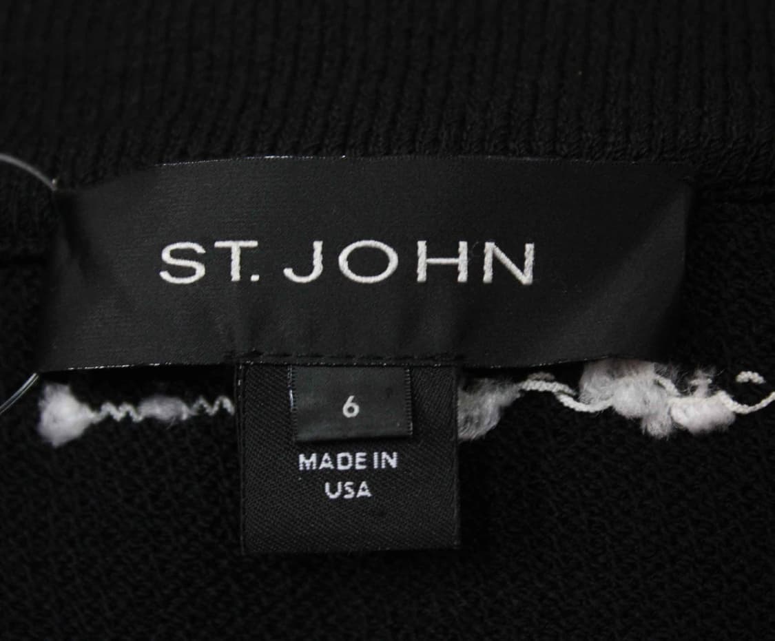 W-4086/센죤 정품 여성용 코트 6 상품이미지3