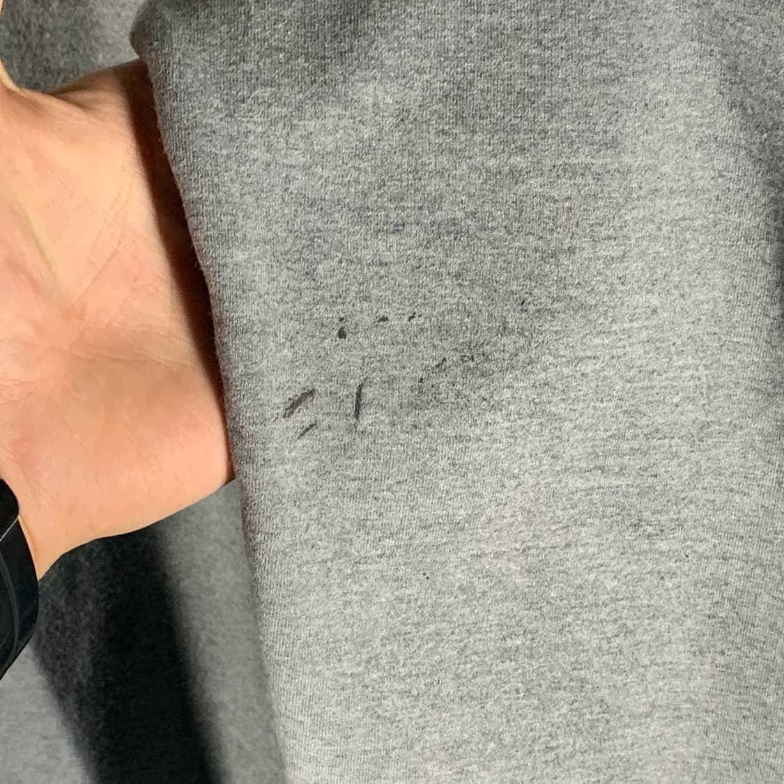 [M] 파타고니아 Uprisal Crew 맨투맨 스웻셔츠 상품이미지7