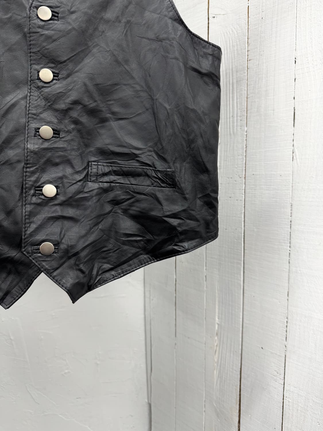 vtg jacket 상품이미지3