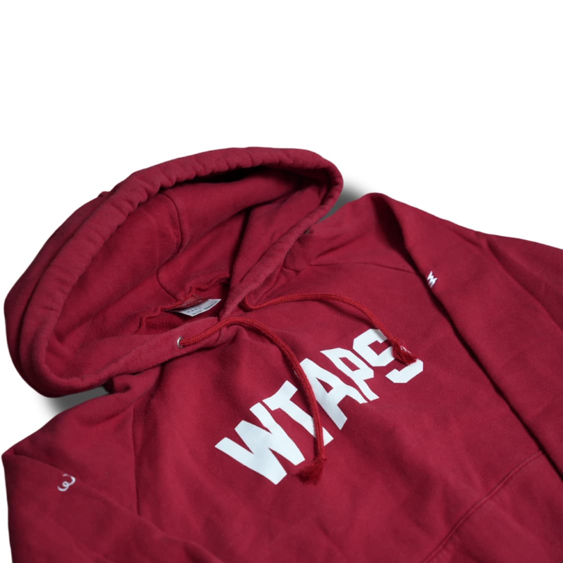 Wtaps  상품이미지4