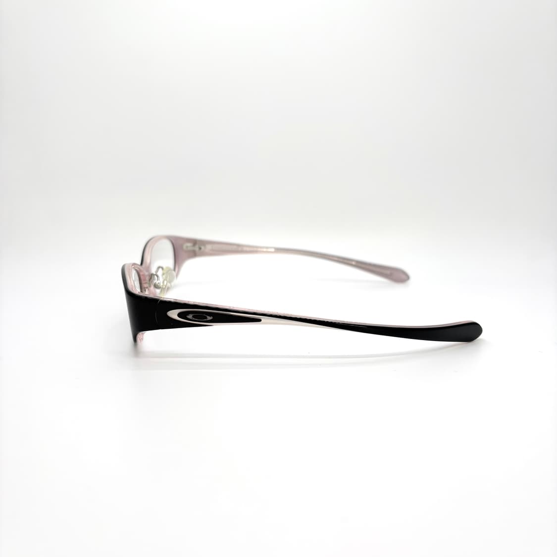 OAKLEY Emblem 2.1 오클리 안경 상품이미지5