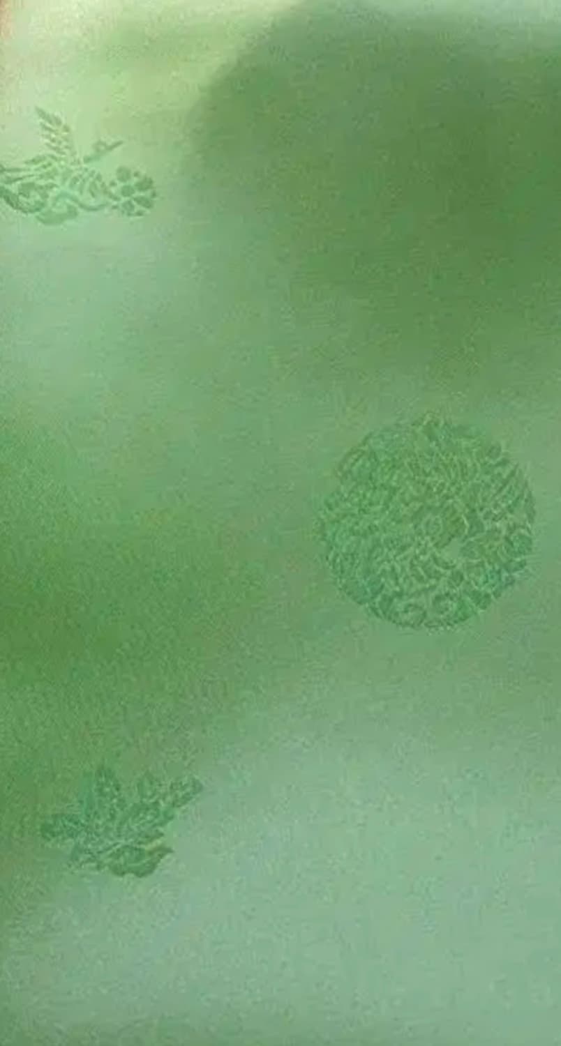 개인 결제창 상품이미지1