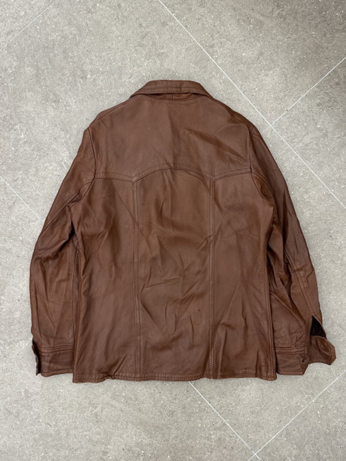 JPN (M) 상품이미지4