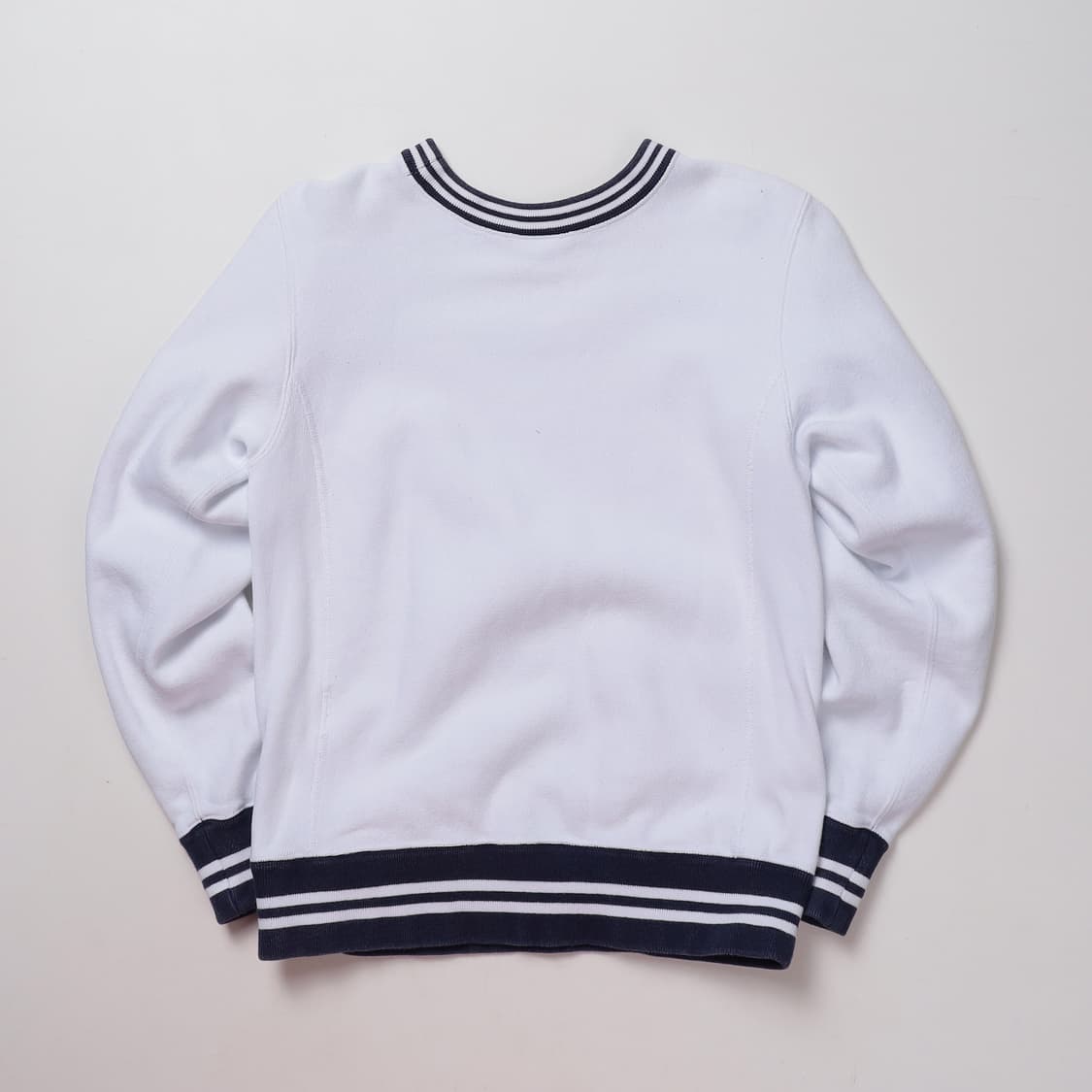 Champion 리버스위브 스웻 셔츠   상품이미지5