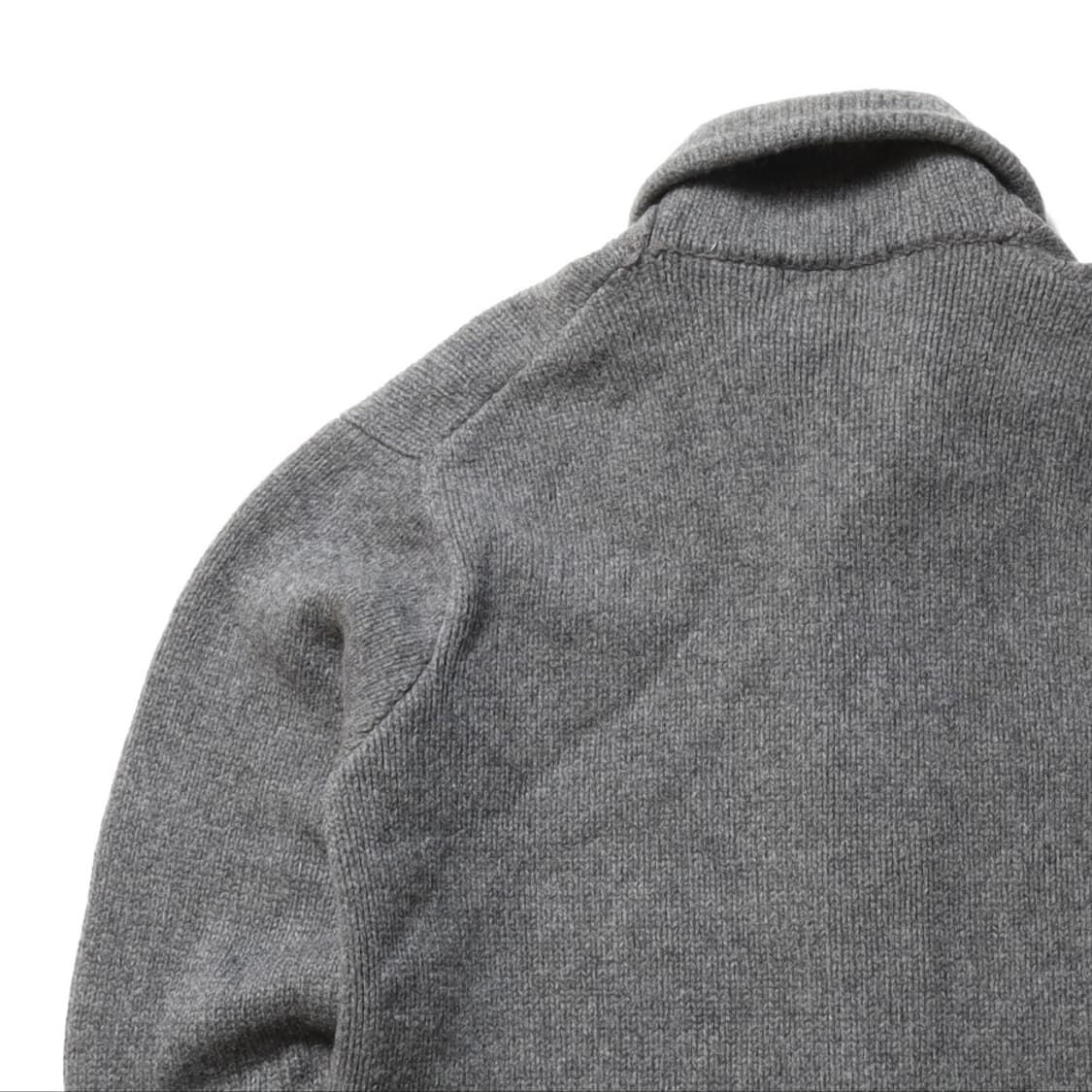 폴로 랄프로렌 Polo By Ralph Lauren Cardigan 상품이미지5