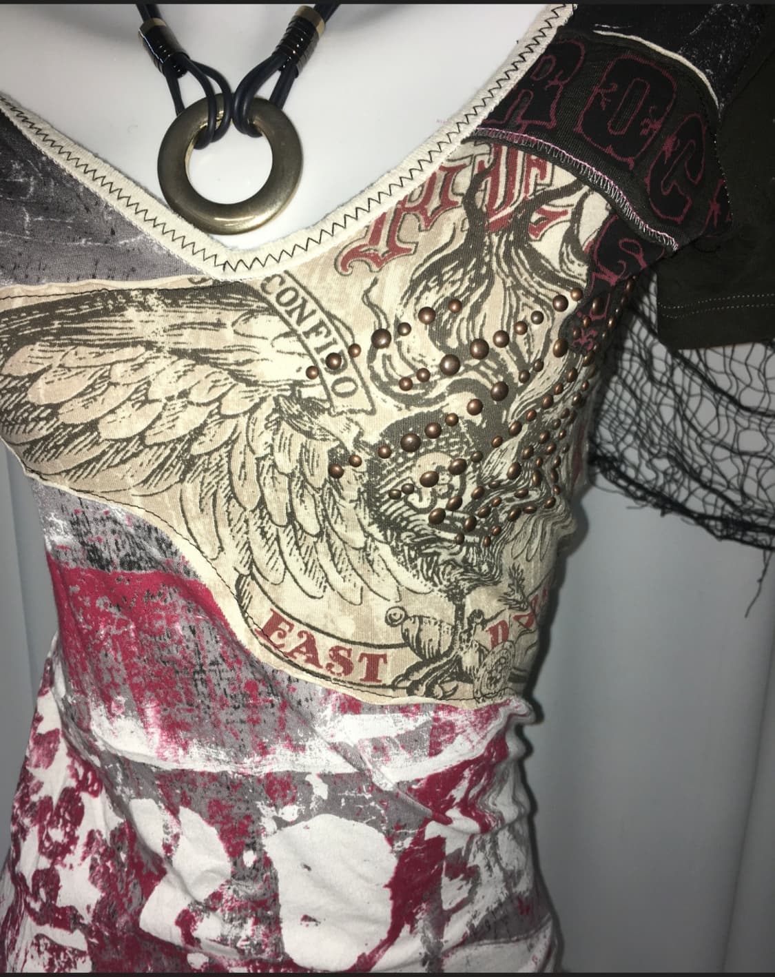 LIBERTALIA  상품이미지4