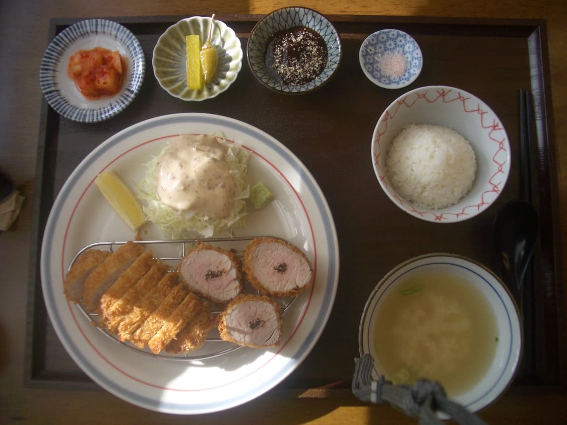 펜탁스 옵티오 optio s4 작례 있음 상품이미지7