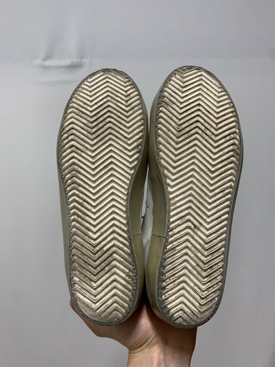 골든구스 슈퍼스타 상품이미지5