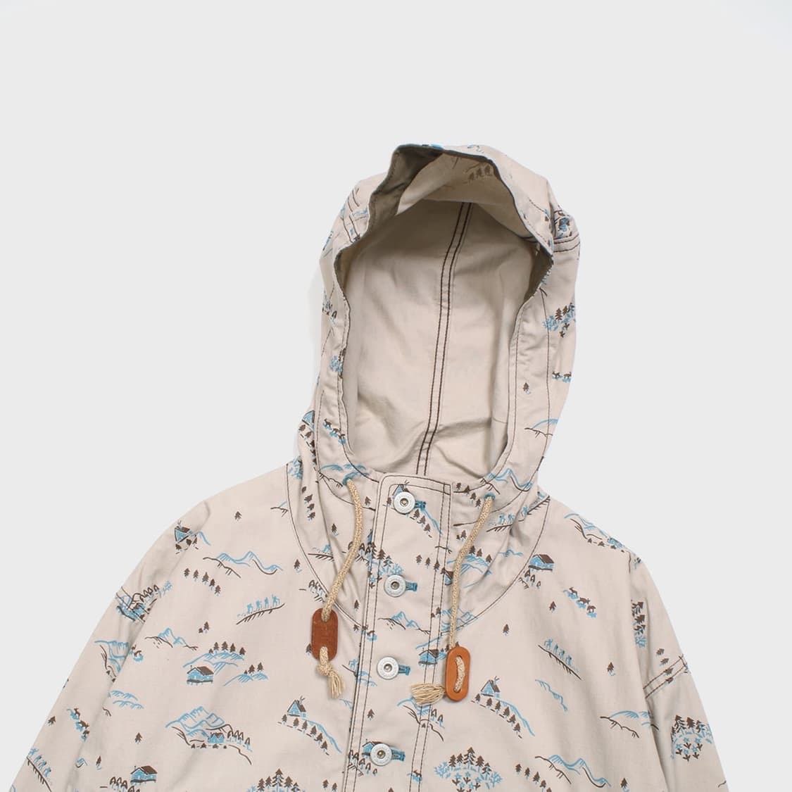 AND WANDER 상품이미지7