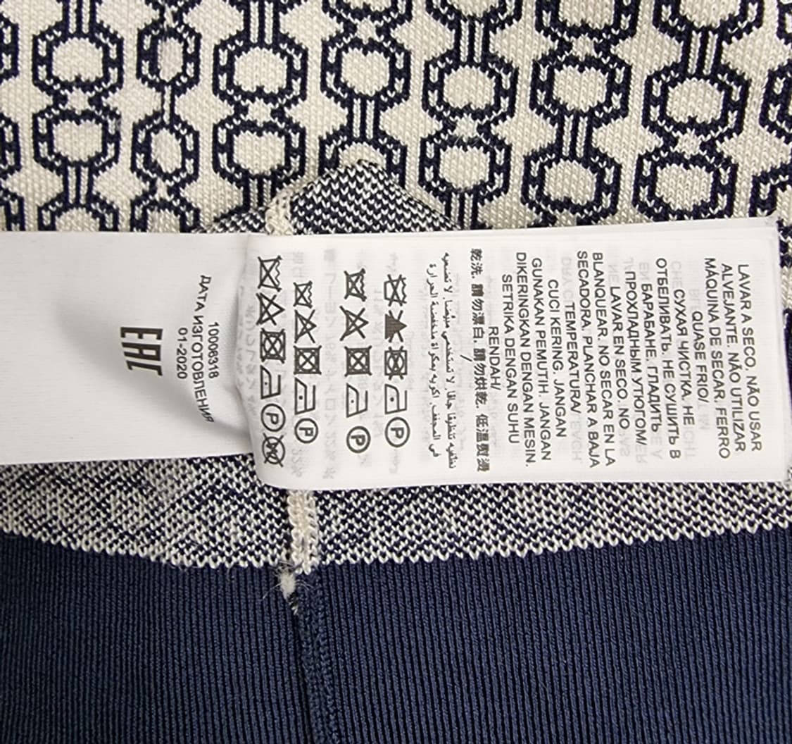 TORY BURCH 상품이미지9
