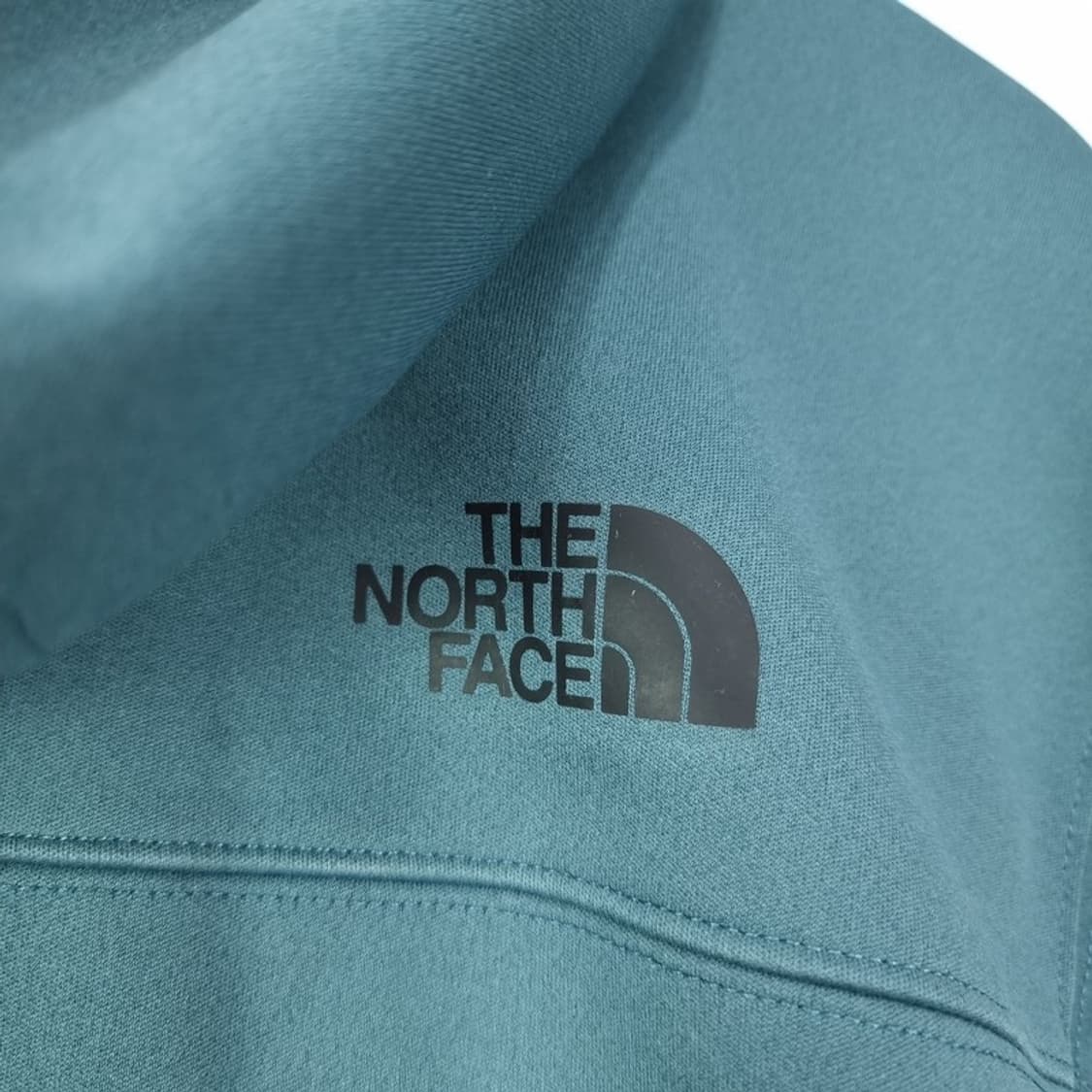 [노스페이스] 안감 플리스 후드 집업 M19754 상품이미지6