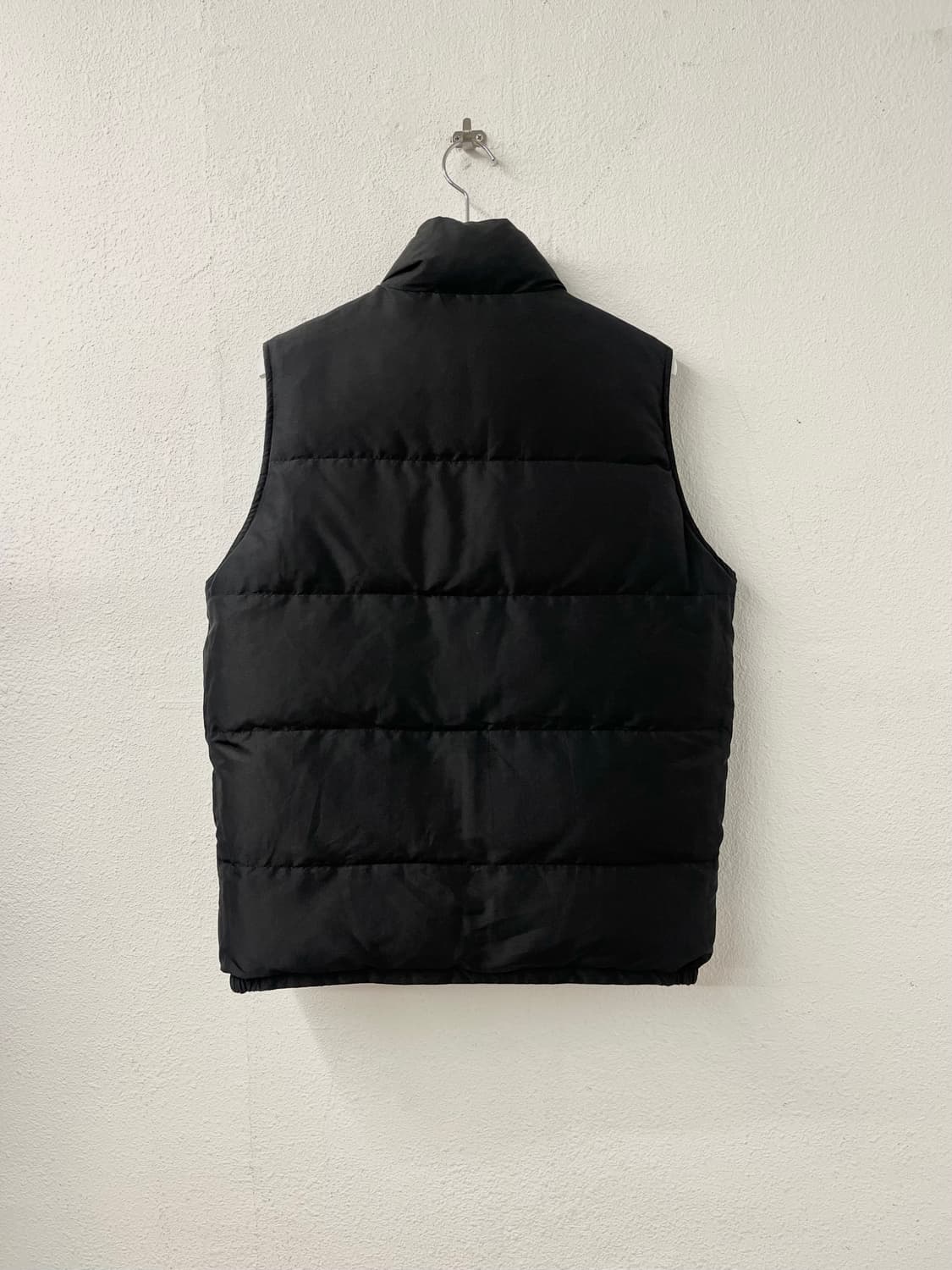 00s STUSSY AUTHENTIC GEAR 상품이미지9