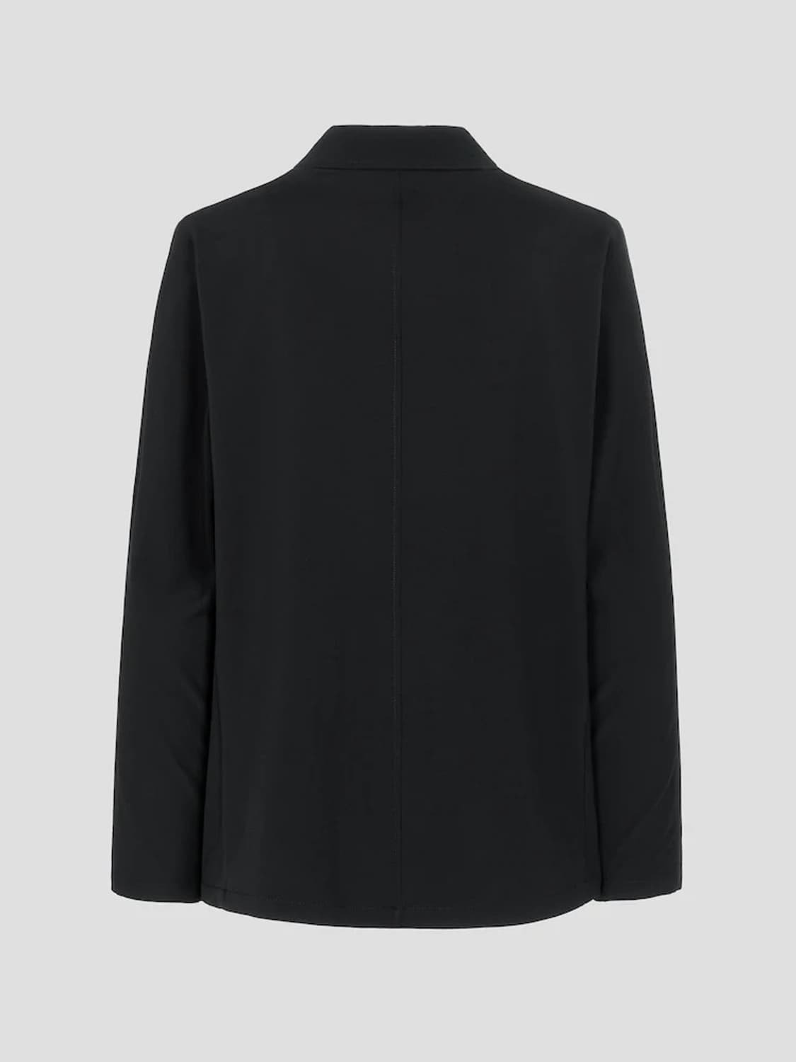 [L] 나나미카 알파드라이 클럽자켓 새제품 상품이미지2