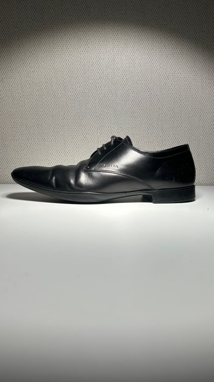 프라다 스포츠 아카이브 더비 상품이미지4