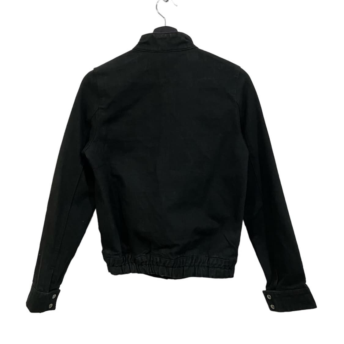 인터플래닛 차이나넥 자켓 상품이미지3